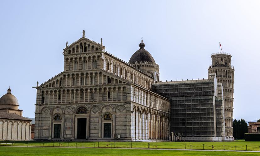 Italy photograph 5
