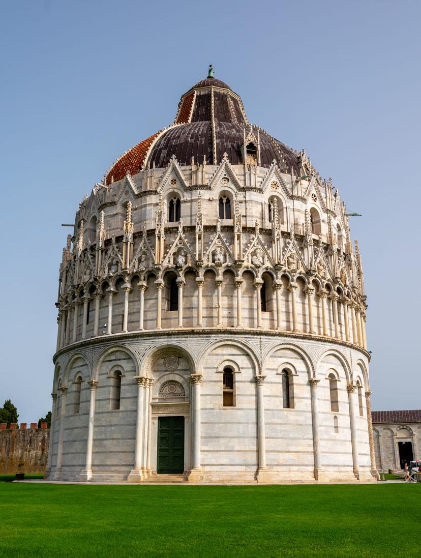 Italy photograph 6