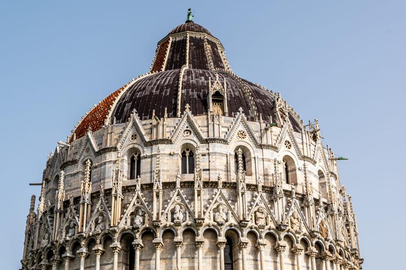 Italy photograph 7