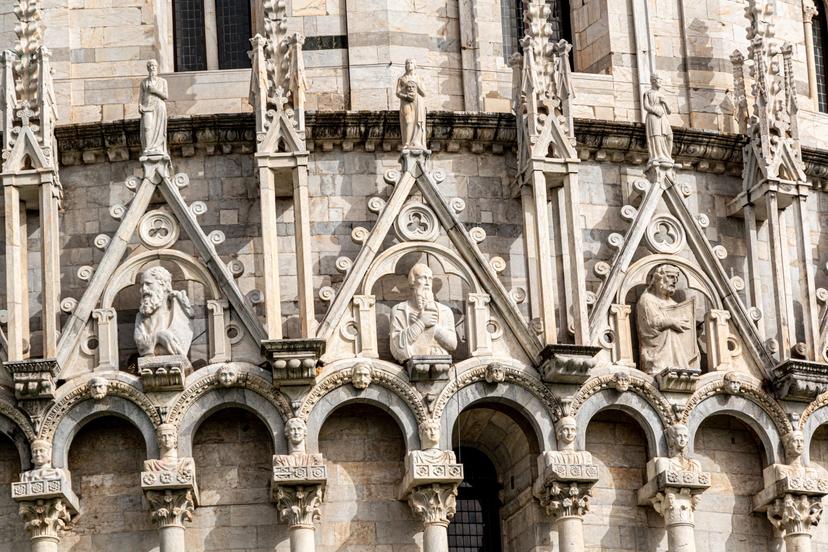 Italy photograph 8
