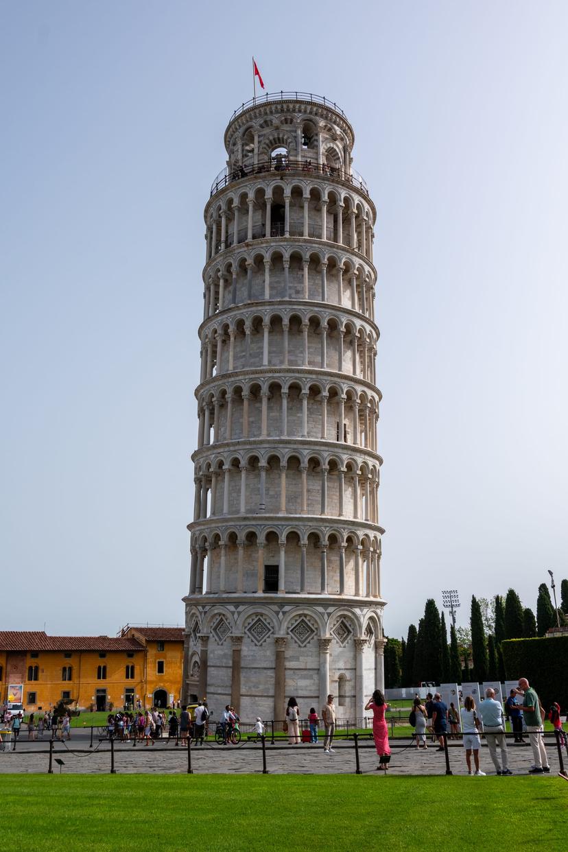 Italy photograph 9