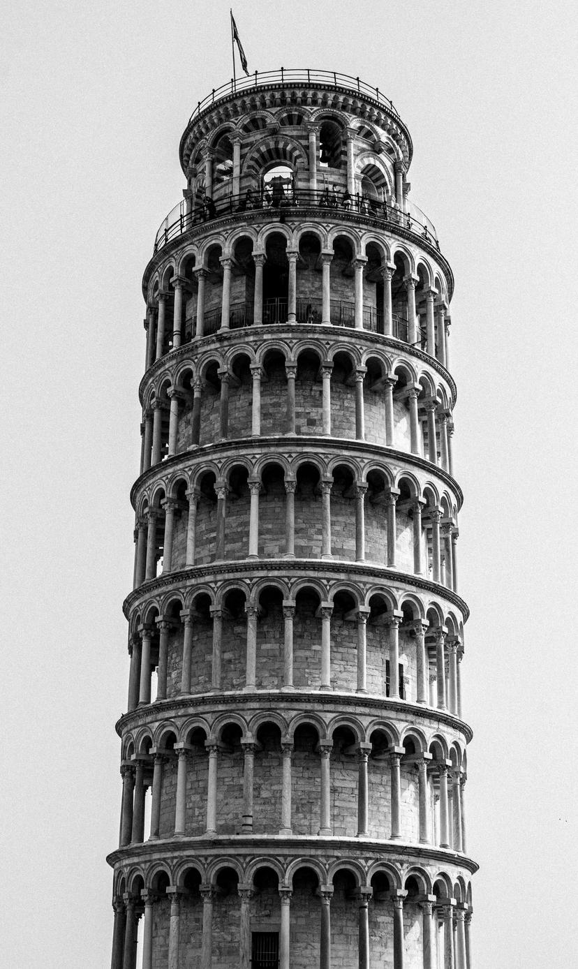 Italy photograph 10