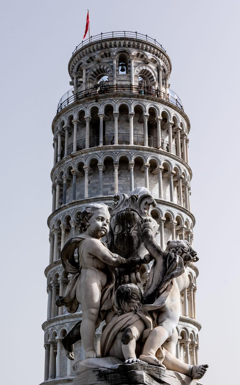 Italy photograph 11