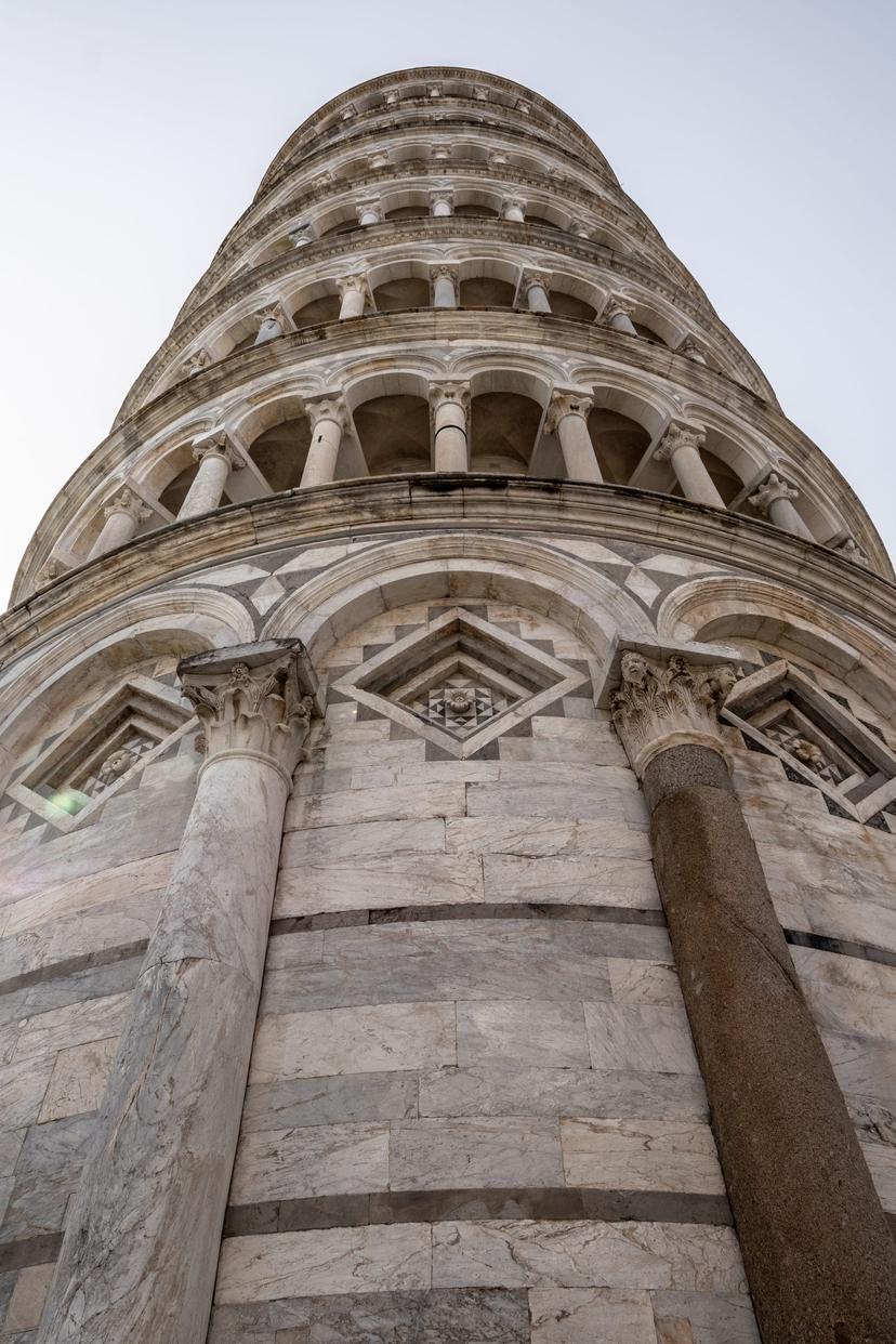 Italy photograph 12