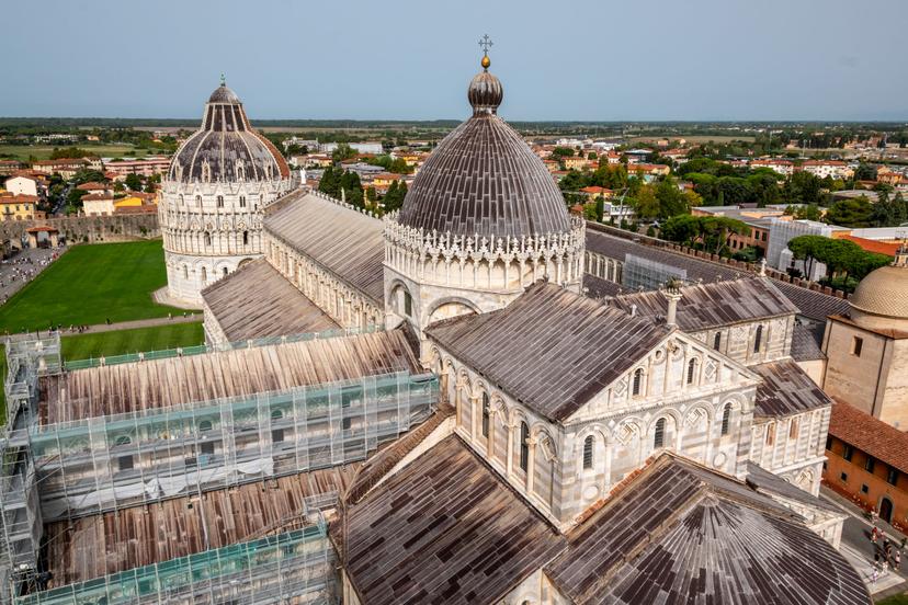 Italy photograph 14