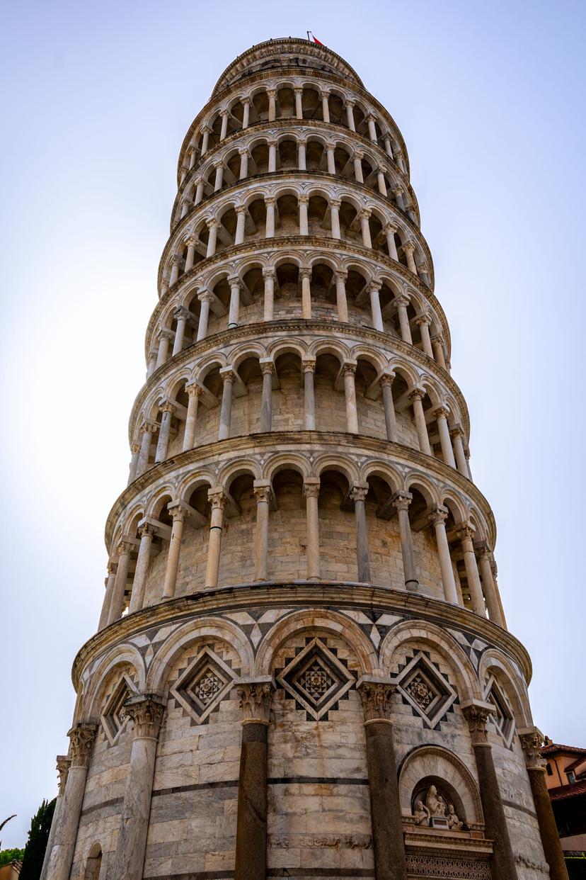 Italy photograph 16