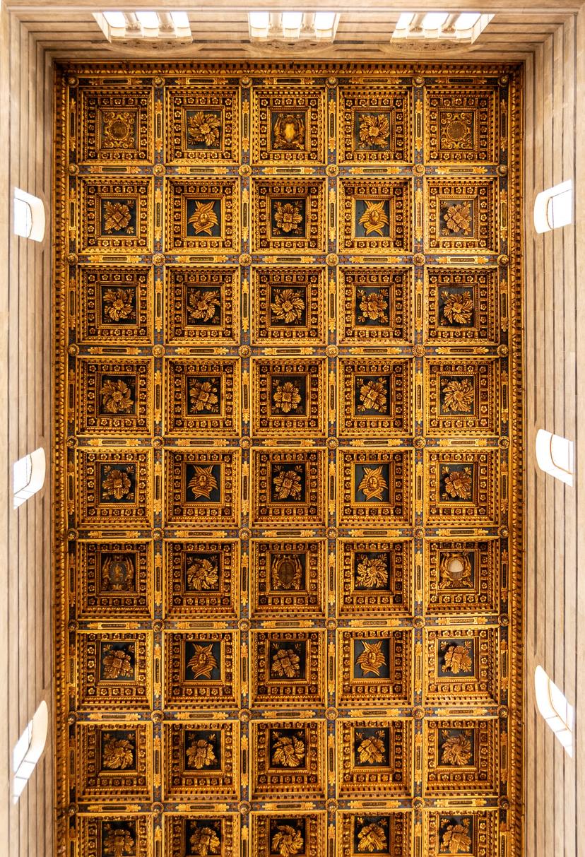 Italy photograph 17