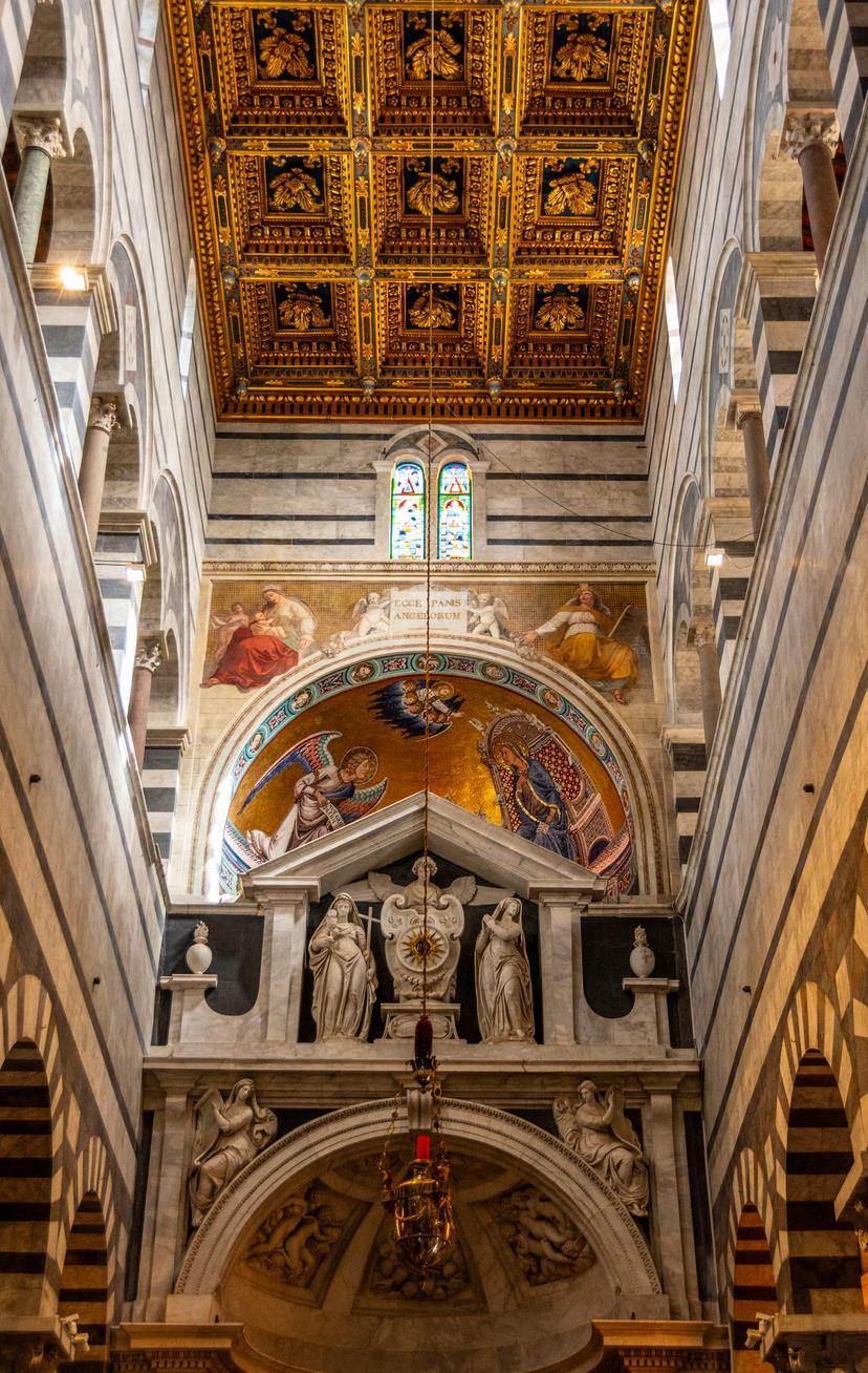 Italy photograph 18