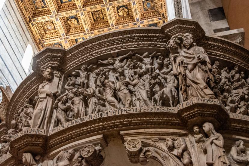 Italy photograph 20