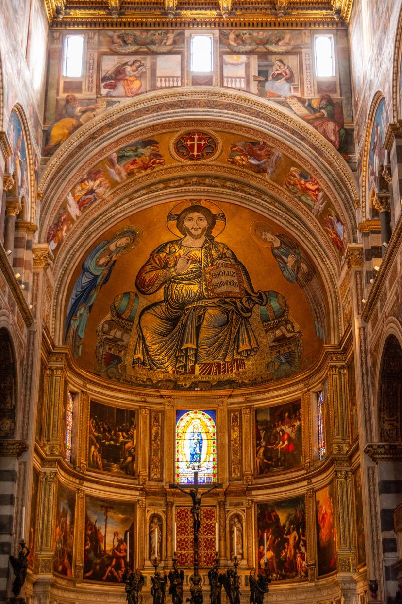 Italy photograph 21
