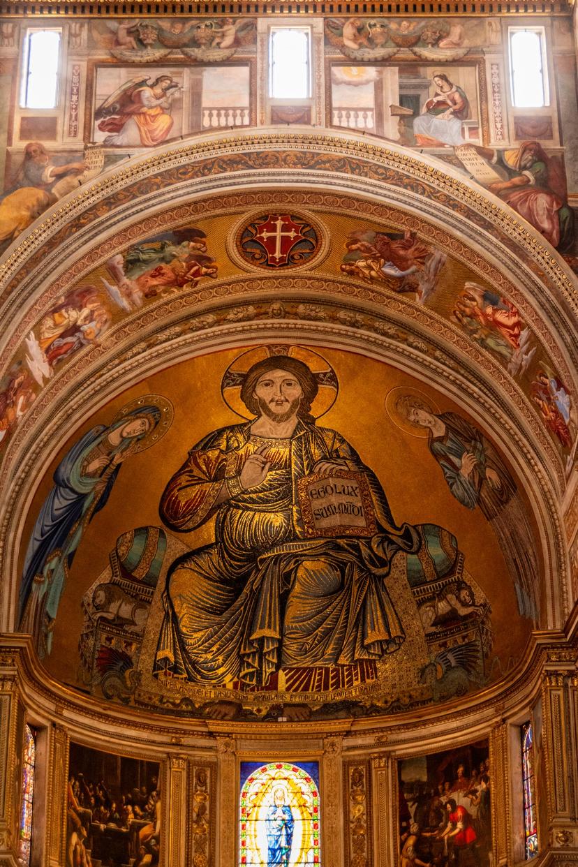 Italy photograph 22