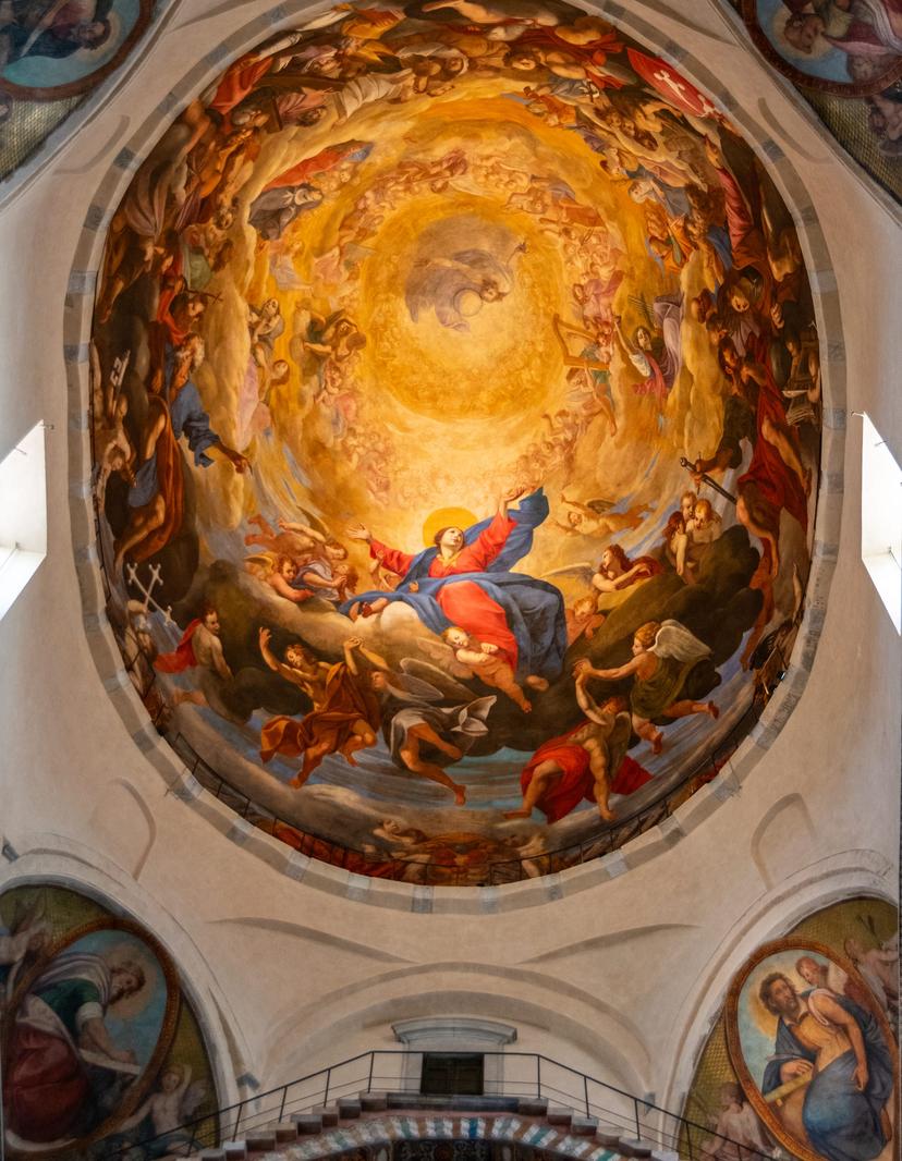 Italy photograph 23