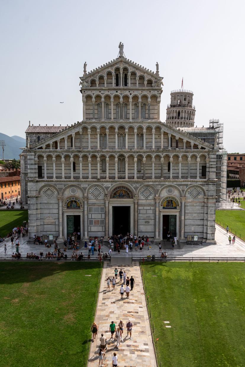 Italy photograph 26