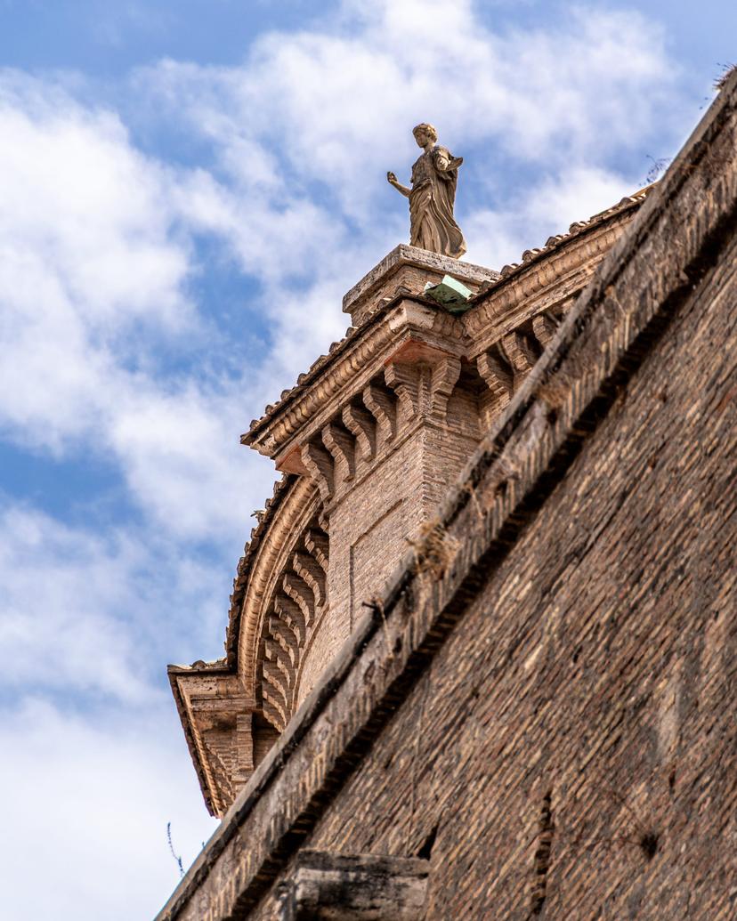 Italy photograph 27