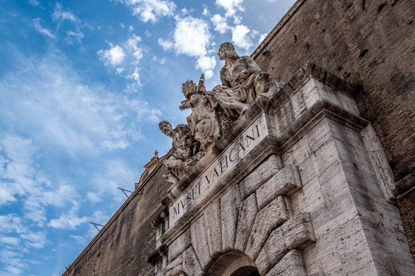 Italy photograph 28