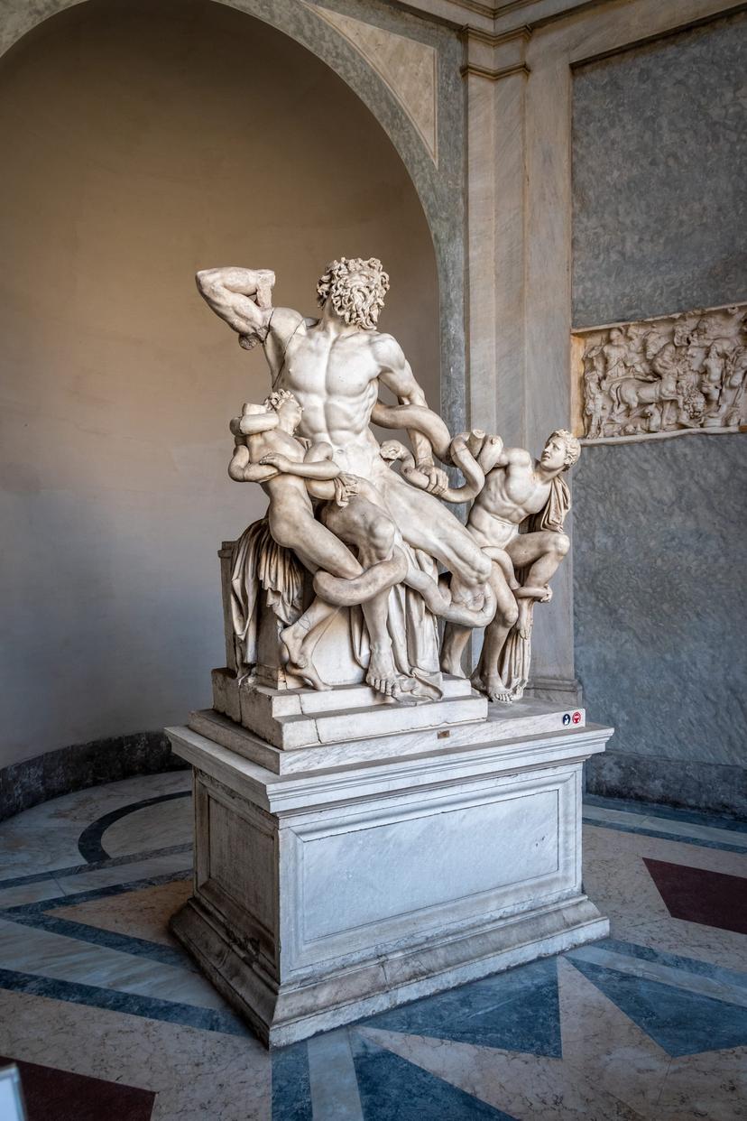 Italy photograph 29