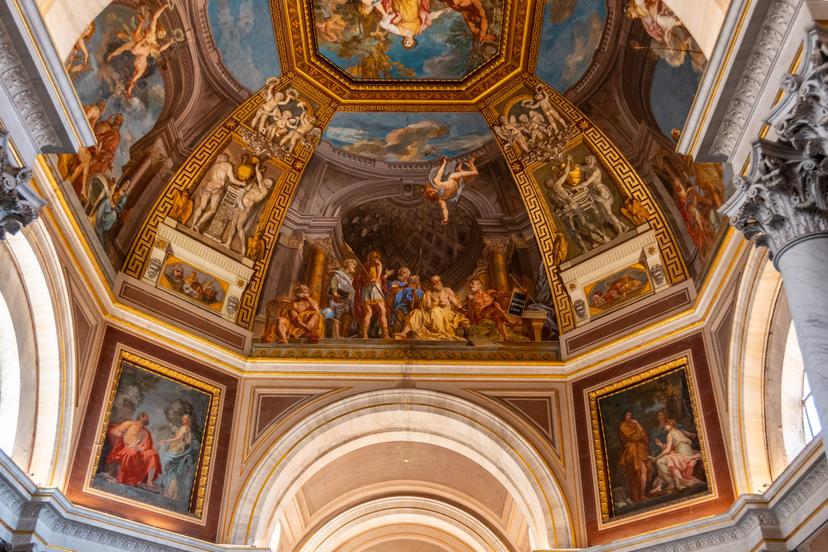 Italy photograph 30