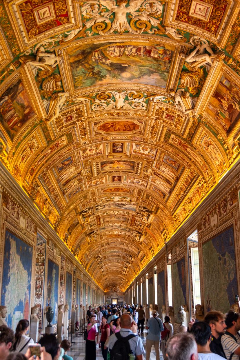 Italy photograph 32