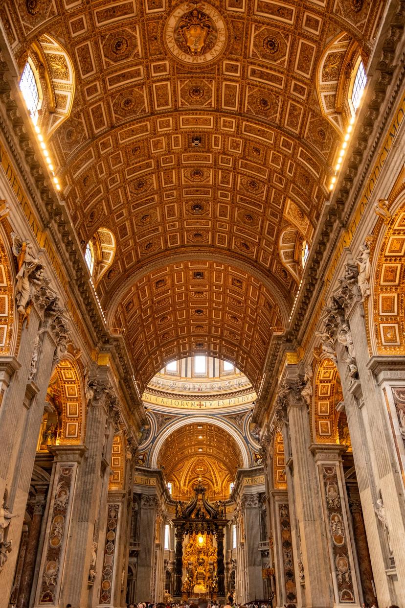 Italy photograph 33