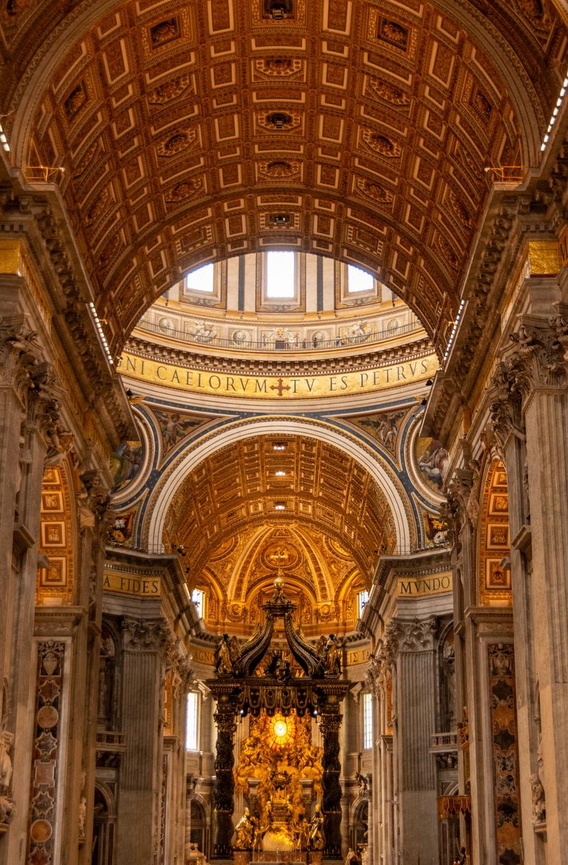 Italy photograph 34