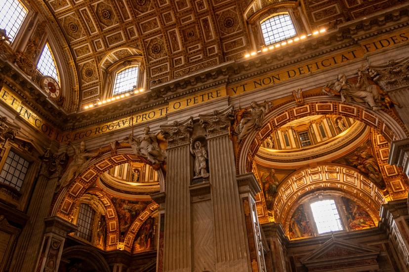 Italy photograph 35