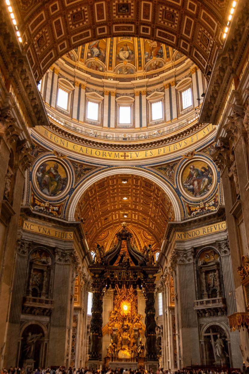 Italy photograph 36