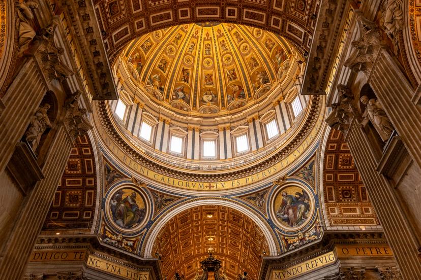 Italy photograph 37