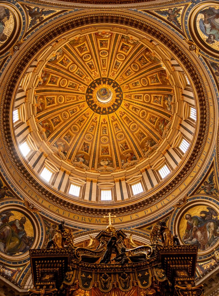 Italy photograph 38