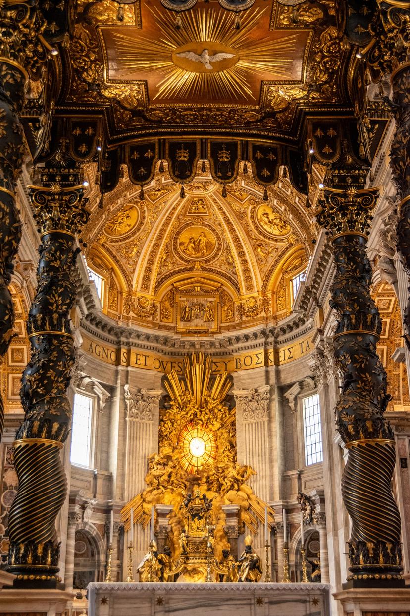 Italy photograph 39