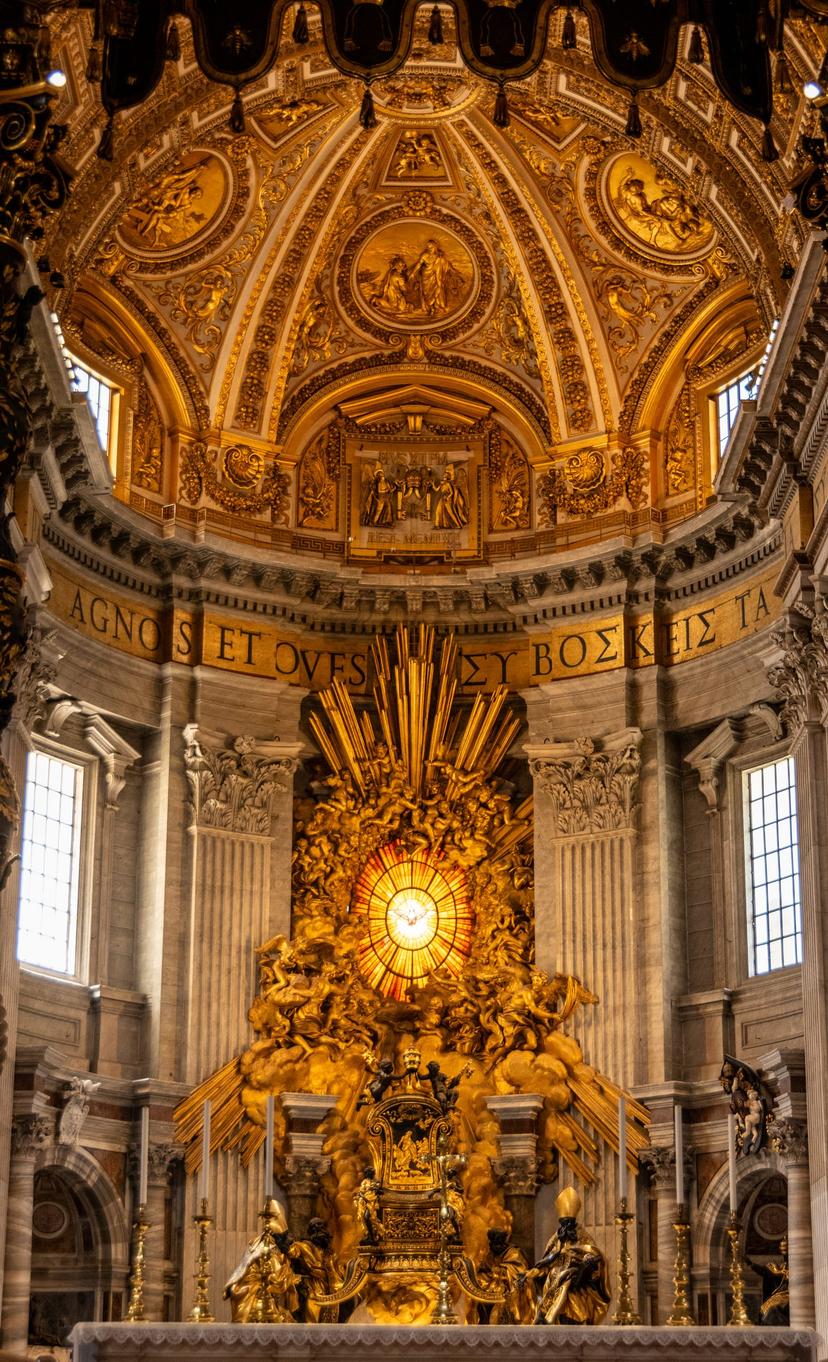 Italy photograph 40