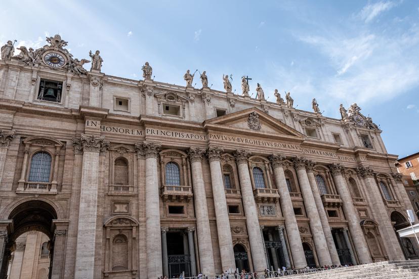 Italy photograph 41