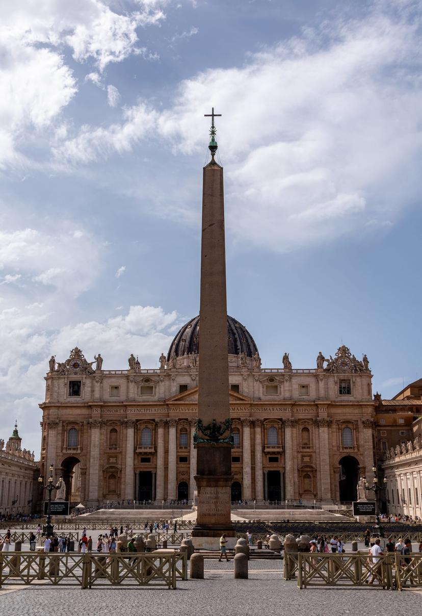 Italy photograph 42