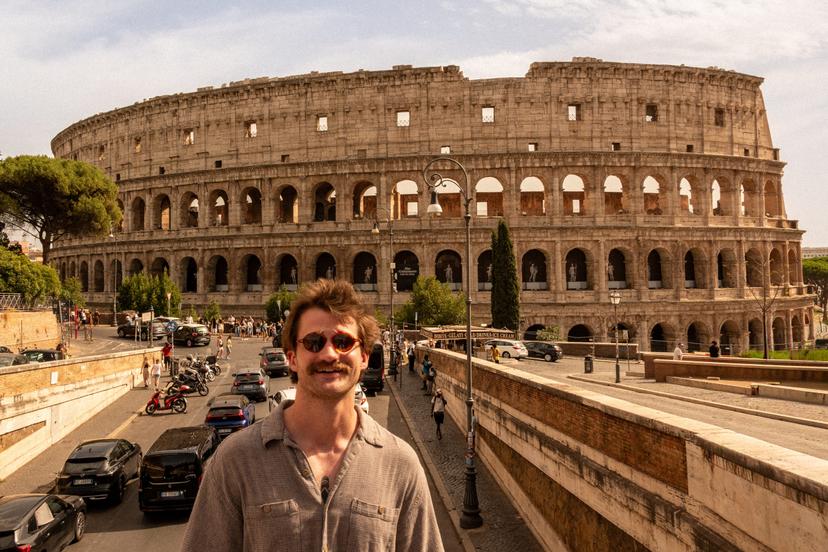 Italy photograph 44