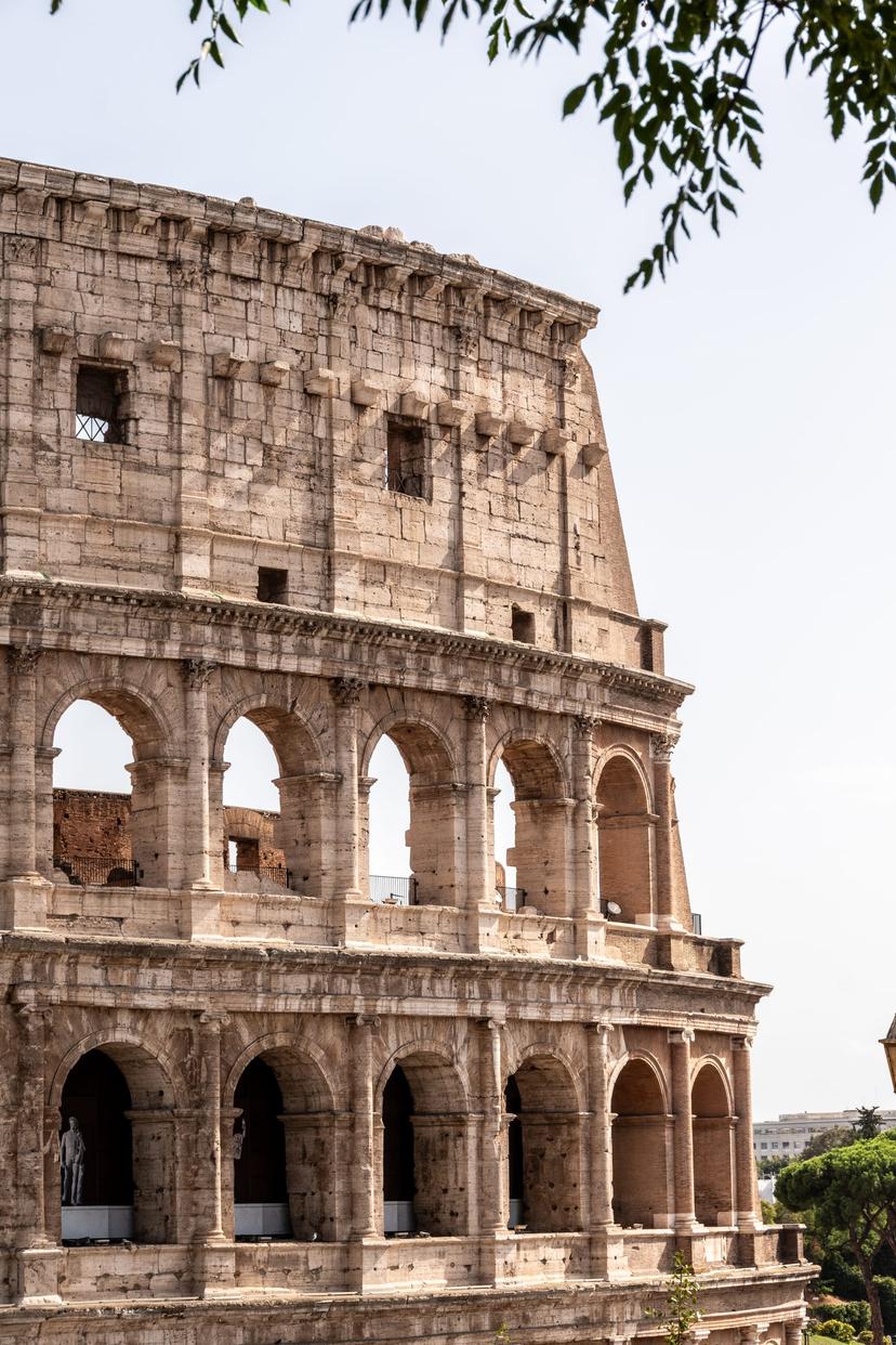 Italy photograph 45