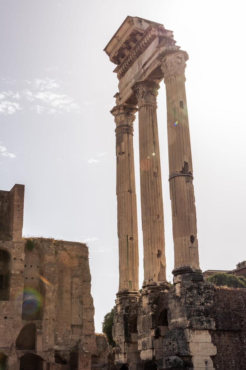 Italy photograph 46