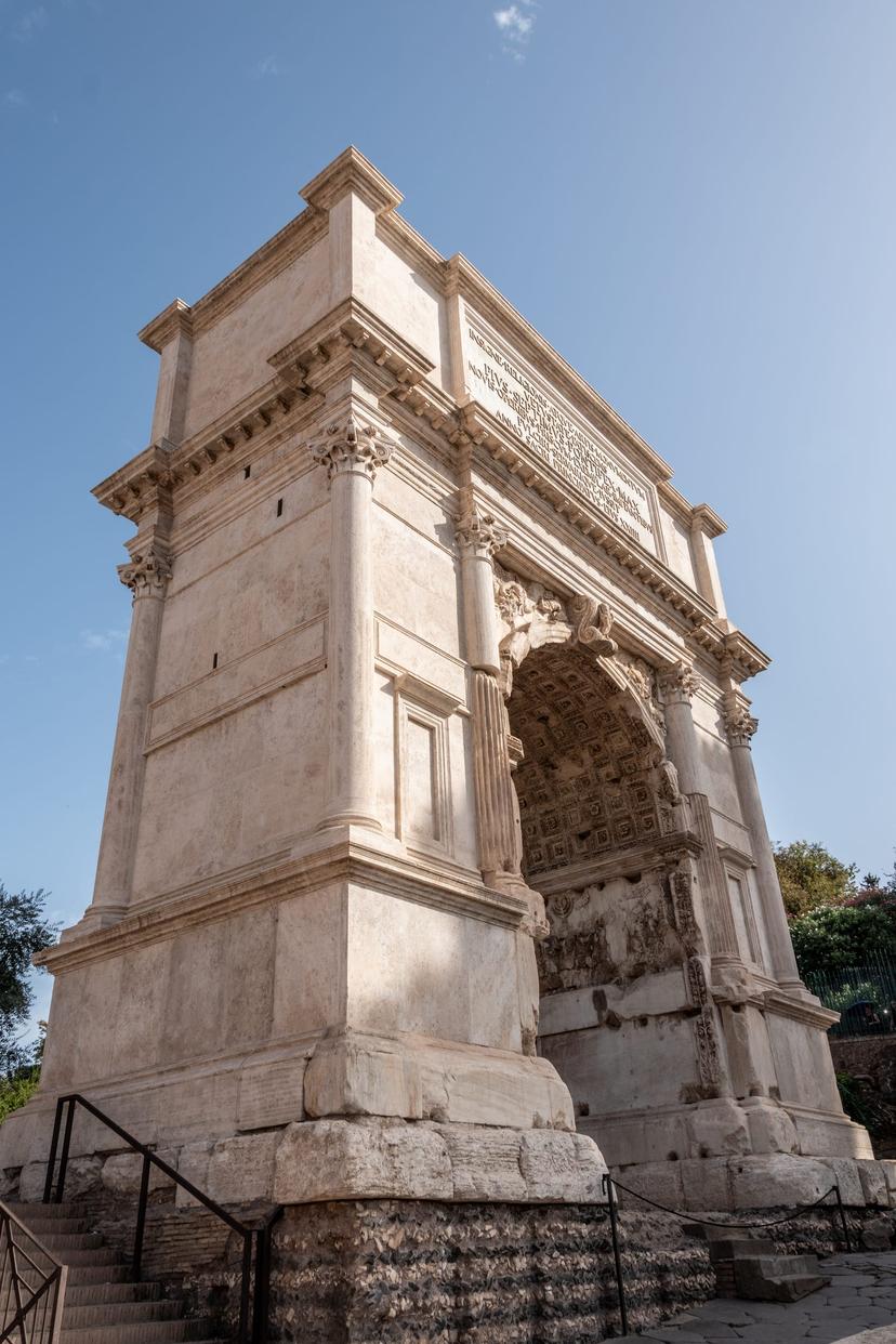 Italy photograph 47