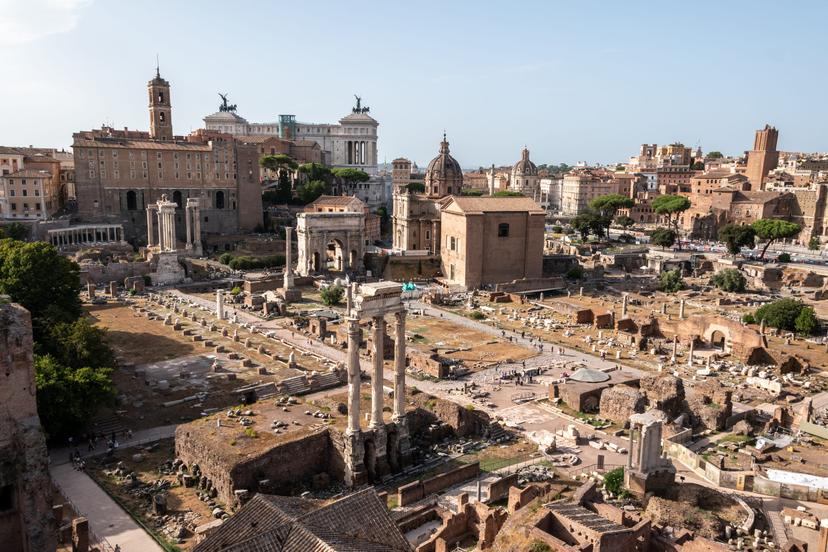 Italy photograph 49