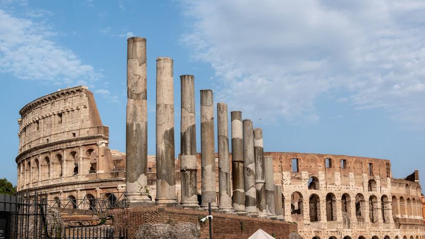 Italy photograph 50