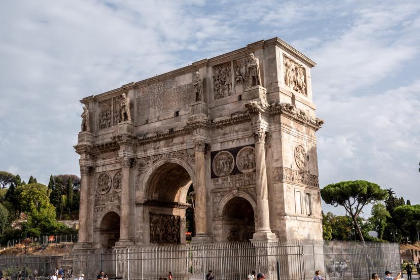 Italy photograph 51