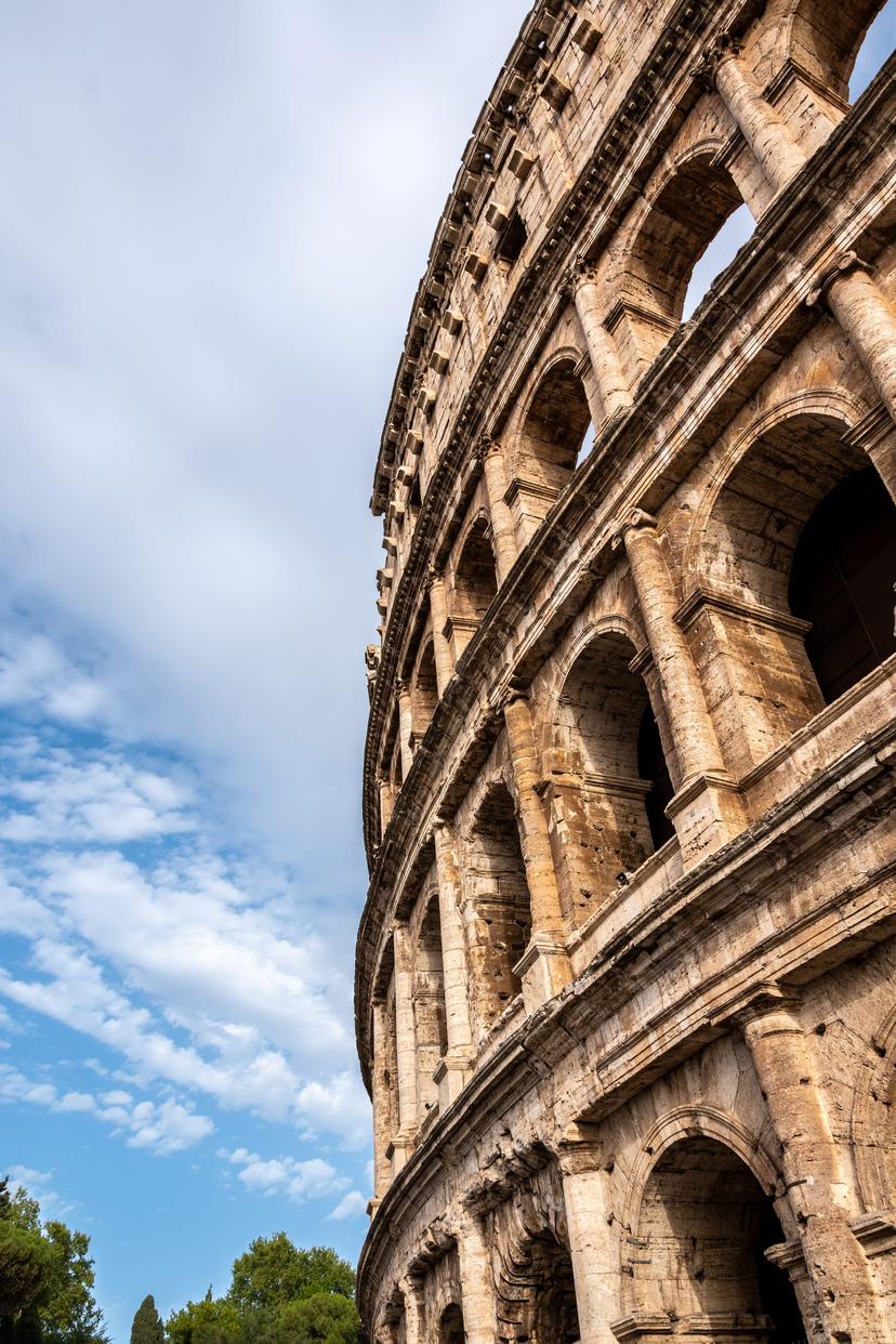 Italy photograph 52