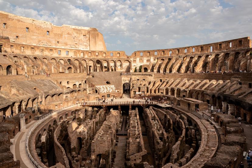 Italy photograph 55