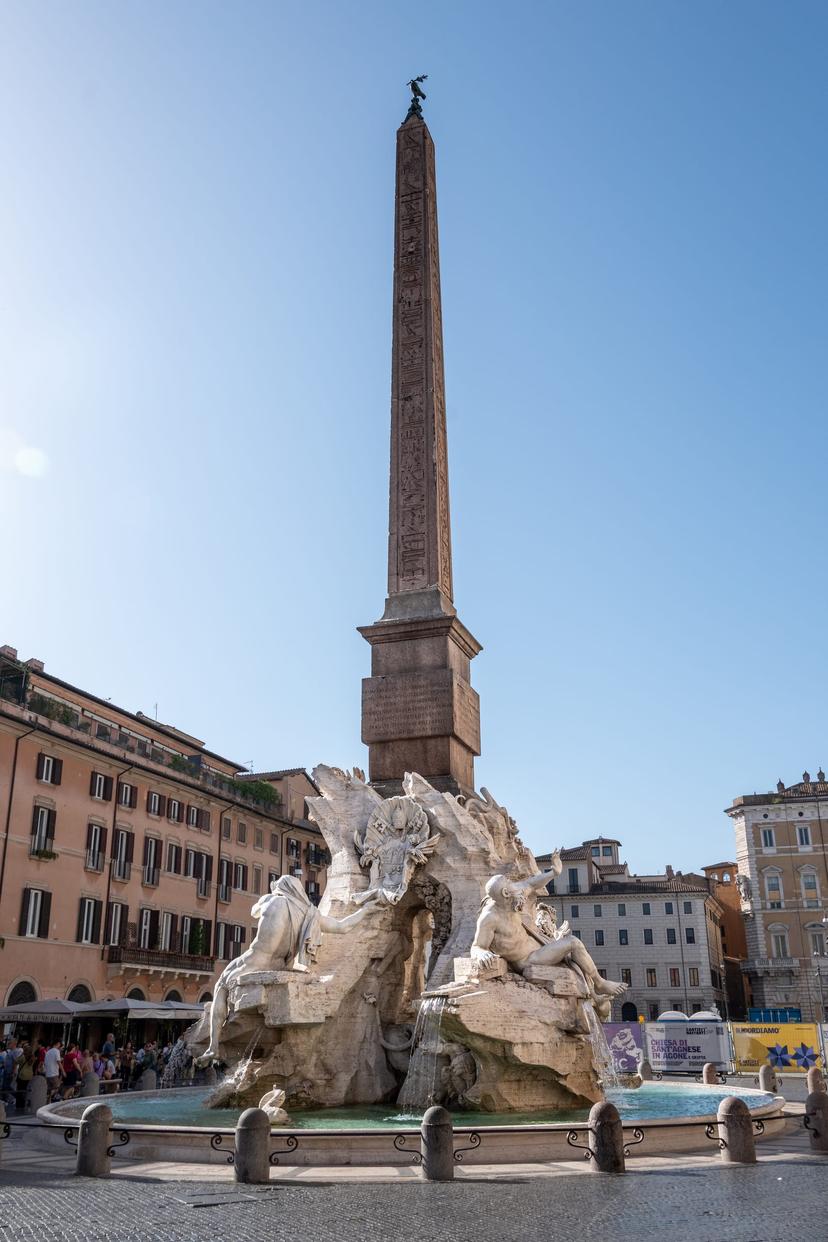 Italy photograph 56