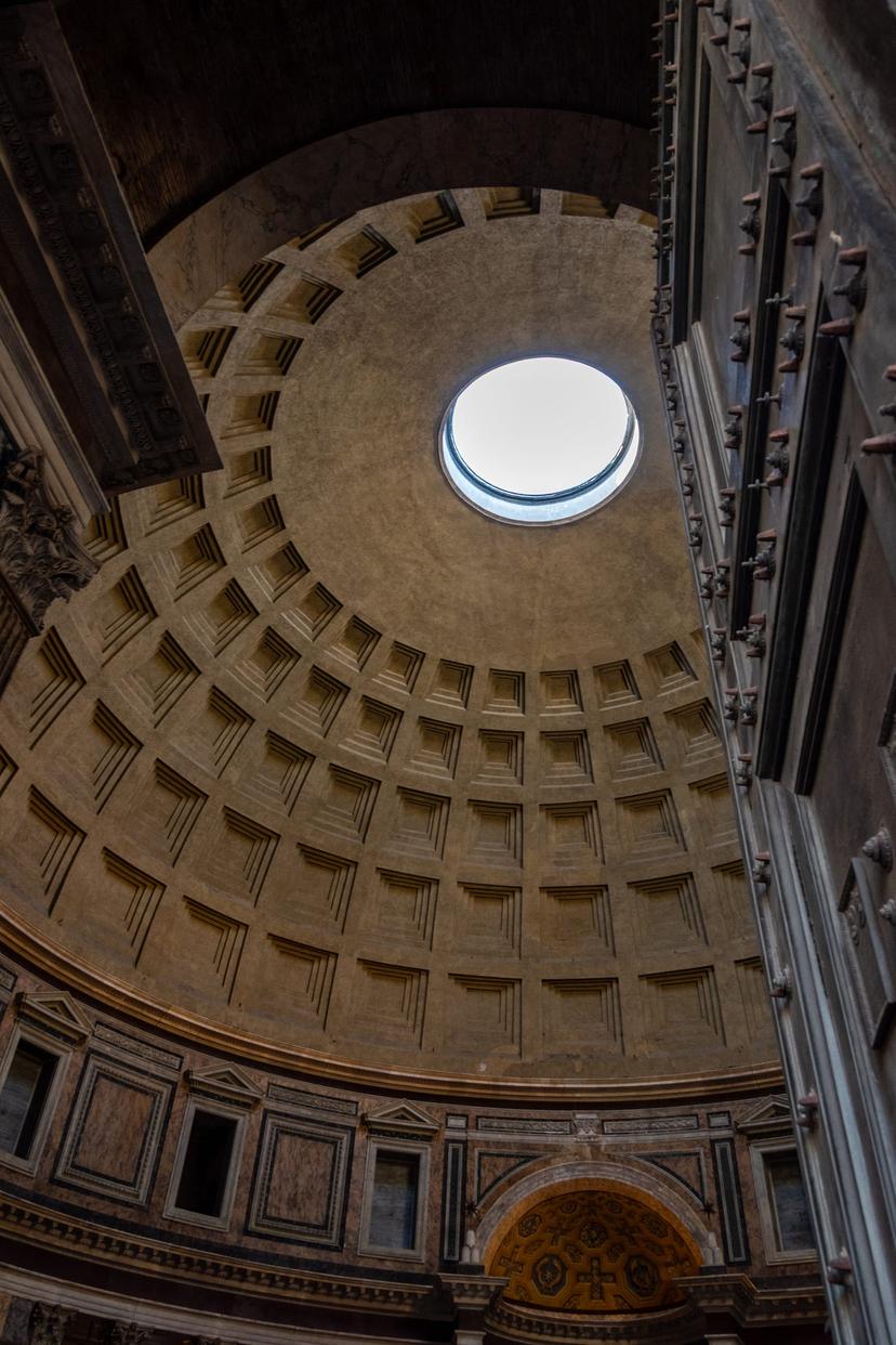 Italy photograph 57