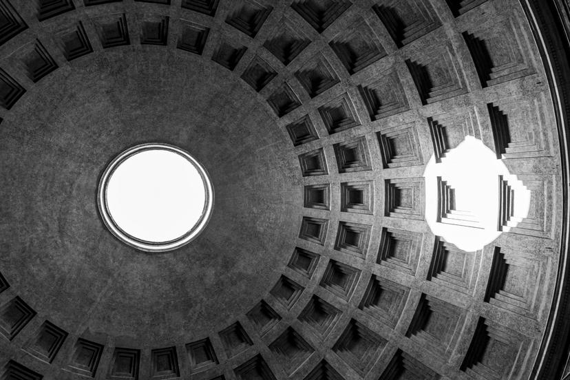 Italy photograph 58