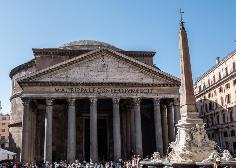 Italy photograph 59
