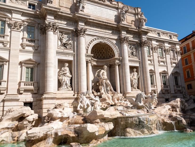 Italy photograph 63