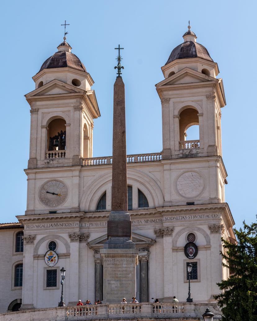 Italy photograph 65