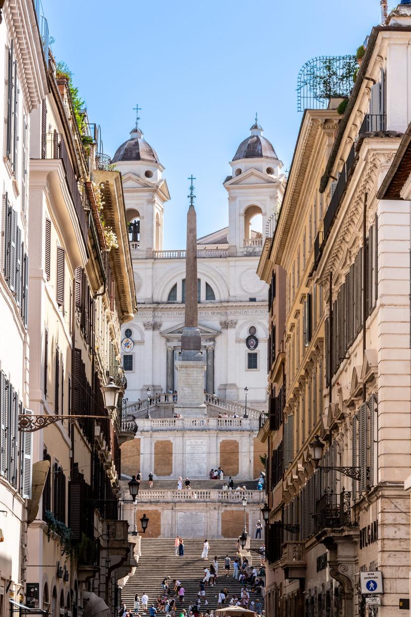 Italy photograph 66