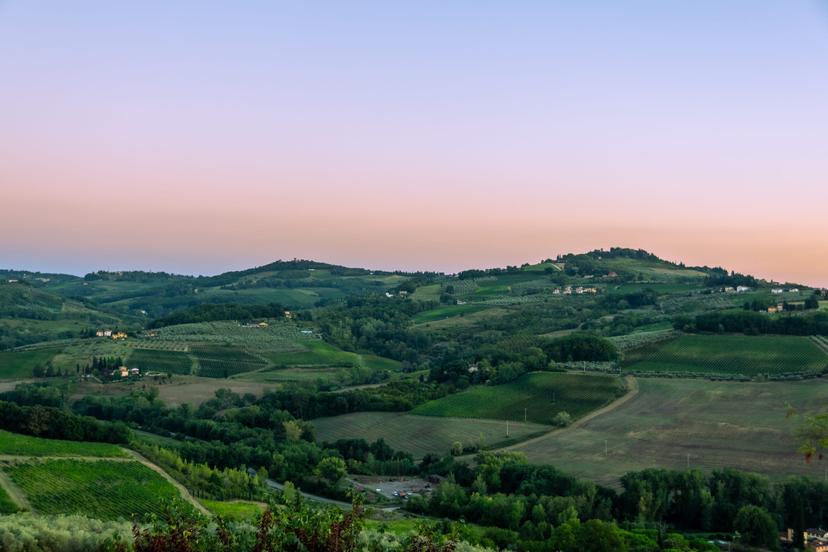 Italy photograph 67
