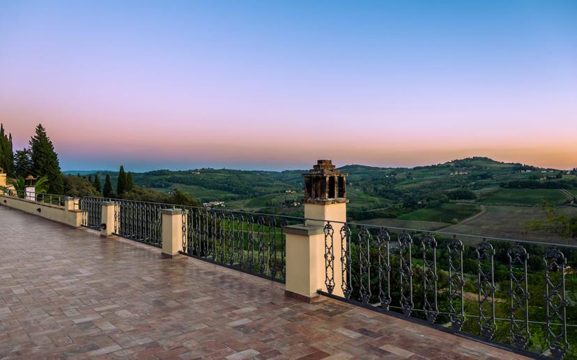 Italy photograph 68
